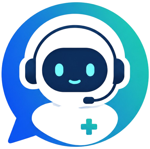 Front Desk AI Agent